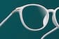 Image of Lentes Redondos thumbnail